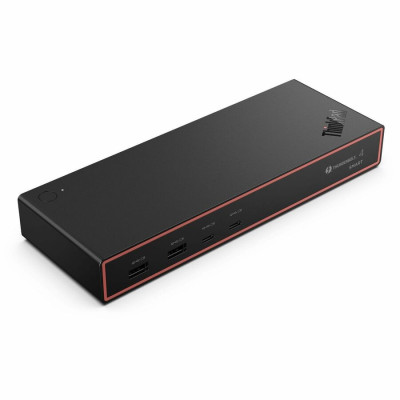 Lenovo Computer Docking Station