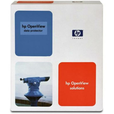 Extreme Software