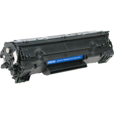 Clover Imaging Group Toner
