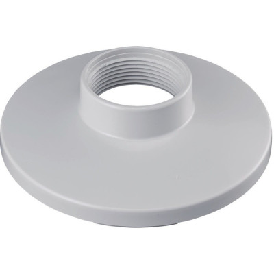 Bosch Accessory