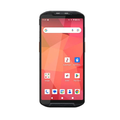 Point Mobile Mobile Computer