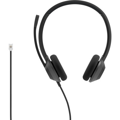 Cisco Headset