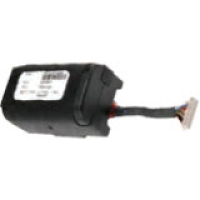 Zebra Battery