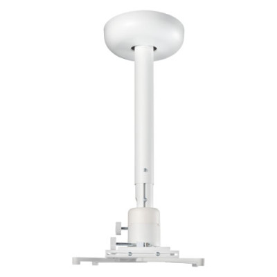 ViewSonic Mounting Hardware and Stands