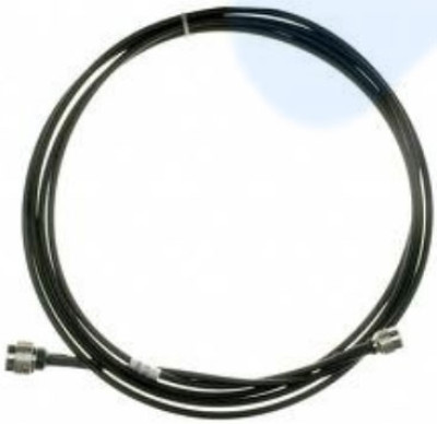 RFMAX Accessory
