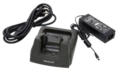 Honeywell Accessory