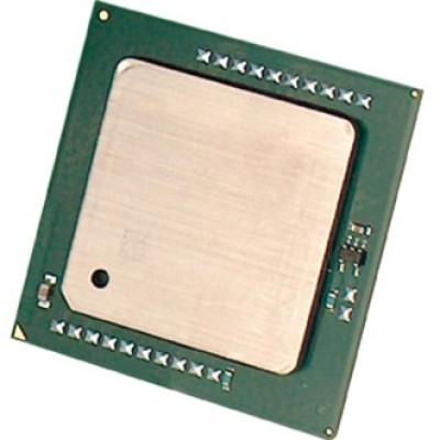 HPE Accessory