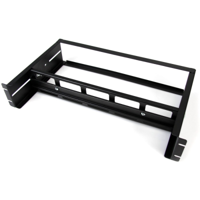 StarTech Mounting Hardware and Stands