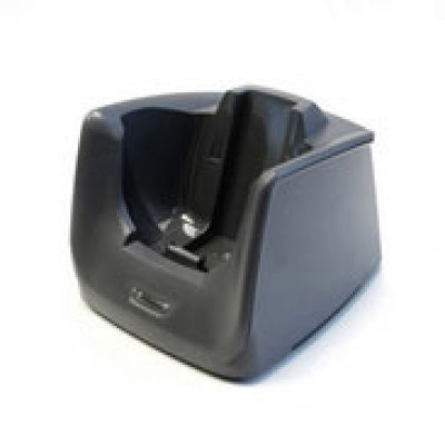 Unitech Docks and Cradles