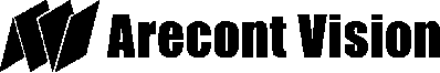 Arecont Vision CCTV Camera Lens