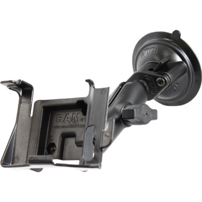 RAM Mount Products