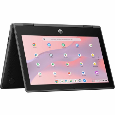 HP Chromebook