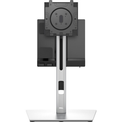 Dell Mounting Hardware and Stands