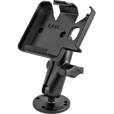 RAM Mount Products