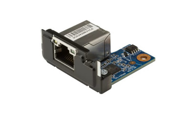 HP Network Adapters