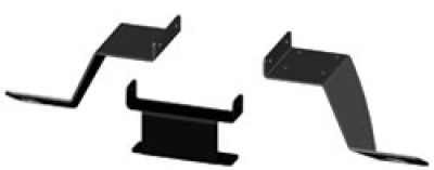 RAM Mount Products