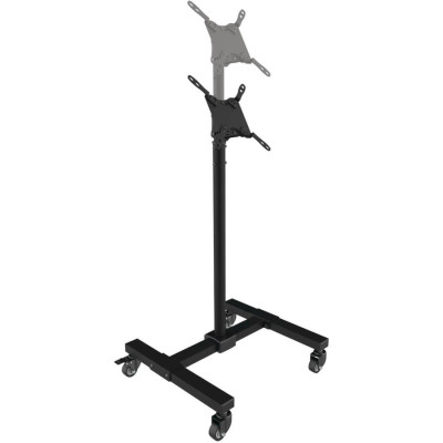 Tripp-Lite Mounting Hardware and Stands