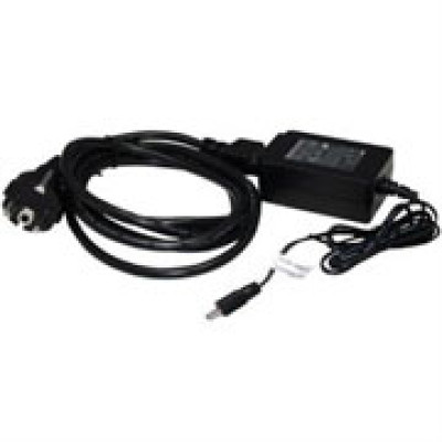 DataLogic Accessory