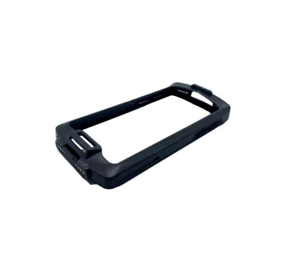 Urovo Carrying and Protective Accessories