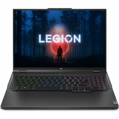 Lenovo Laptop