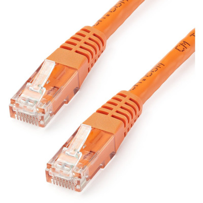 StarTech Cables, Connectors, and Adapters