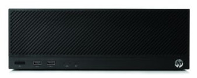 HP POS System