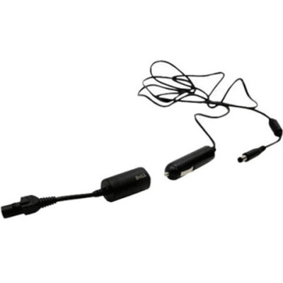 Dell Cables, Connectors, and Adapters