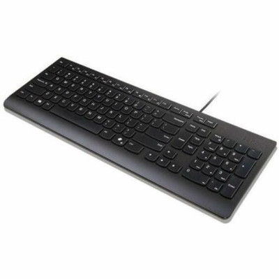 Lenovo Keyboards