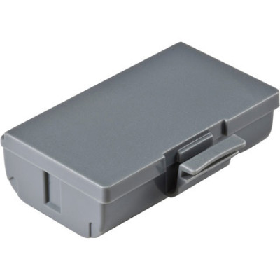 Honeywell Battery