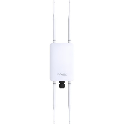 EnGenius Wireless Access Points