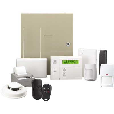 Honeywell Accessory