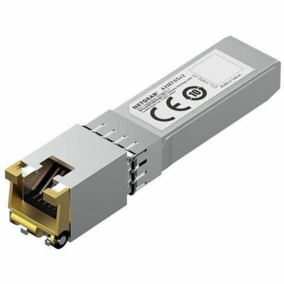 NETGEAR Data Networking