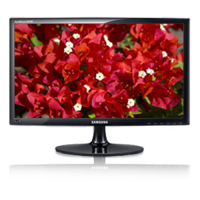 Samsung Digital Signage Display