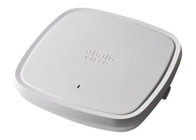 Cisco Wireless Access Points