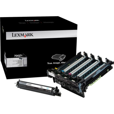 Lexmark Multi-Function Printer