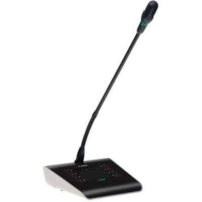 Bosch Accessory