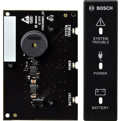Bosch Accessory