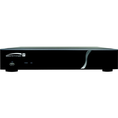 Speco Security Camera