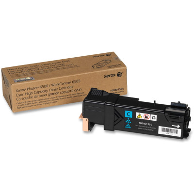 Xerox Products
