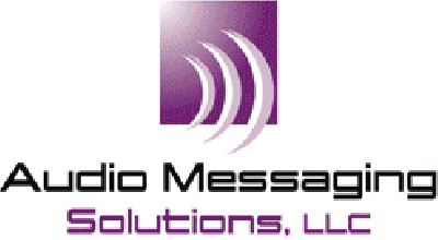 Audio Messaging Solutions Telecommunication Equipment