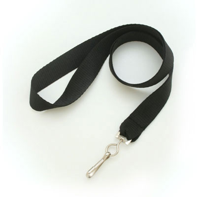 Brady Lanyard
