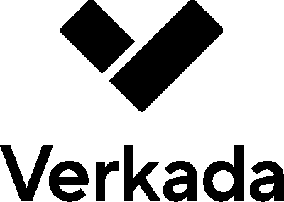 Verkada CCTV Camera Software