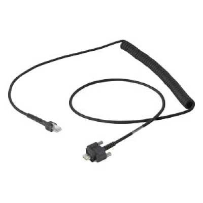 Zebra Accessory