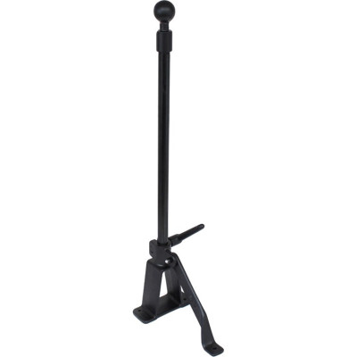 RAM Mount Products