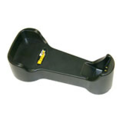 Wasp Docks and Cradles