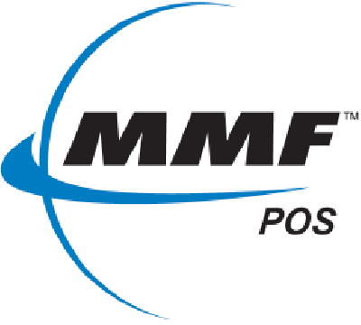 MMF Products