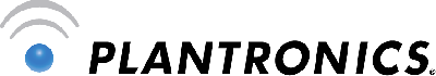 Plantronics Telecommunication Equipment