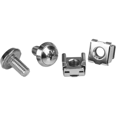 StarTech Mounting Hardware and Stands