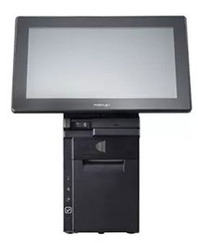 Posiflex POS System