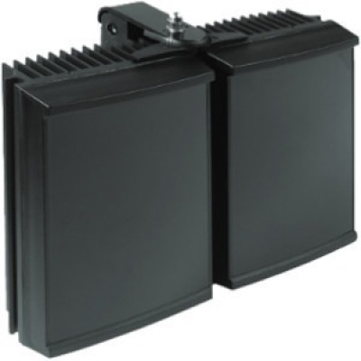 Raytec Products